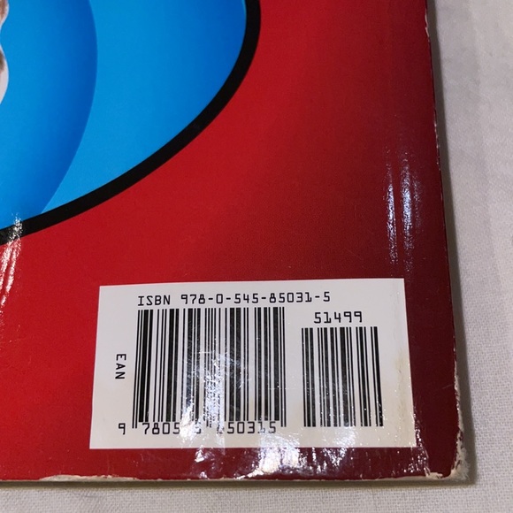 Great gift! Game On book for gamers. Scholastic Books- 2 books π π - Picture 5 of 11